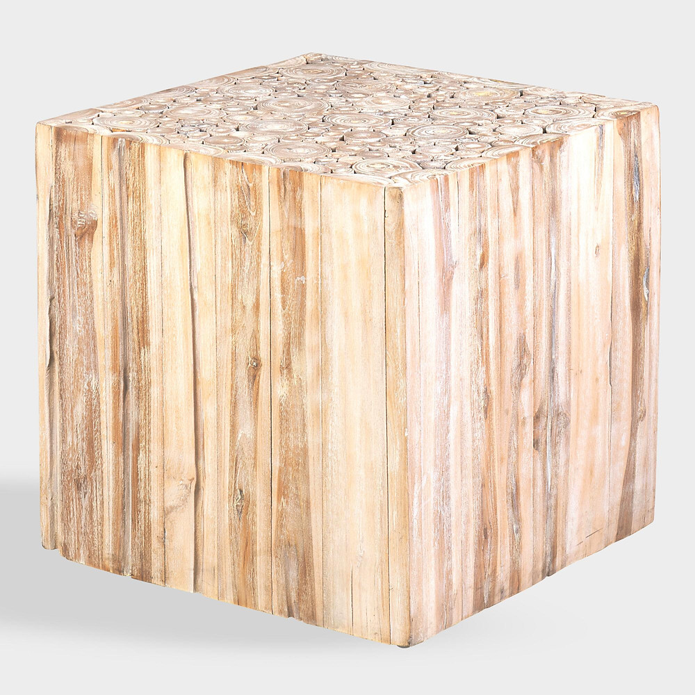 Joshua Tree Suite Get The Look