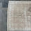 Thumbnail: Vintage Rug #1003 - Runner