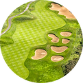 golf courses.png