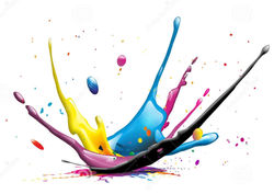 splash-illustration-cmyk-color-34422655