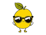 Lemon.png