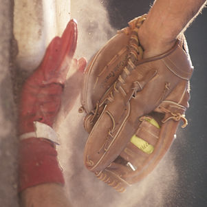 Baseball Tag Scene_edited_edited.jpg