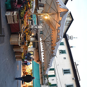 Seasonal Market_edited.jpg