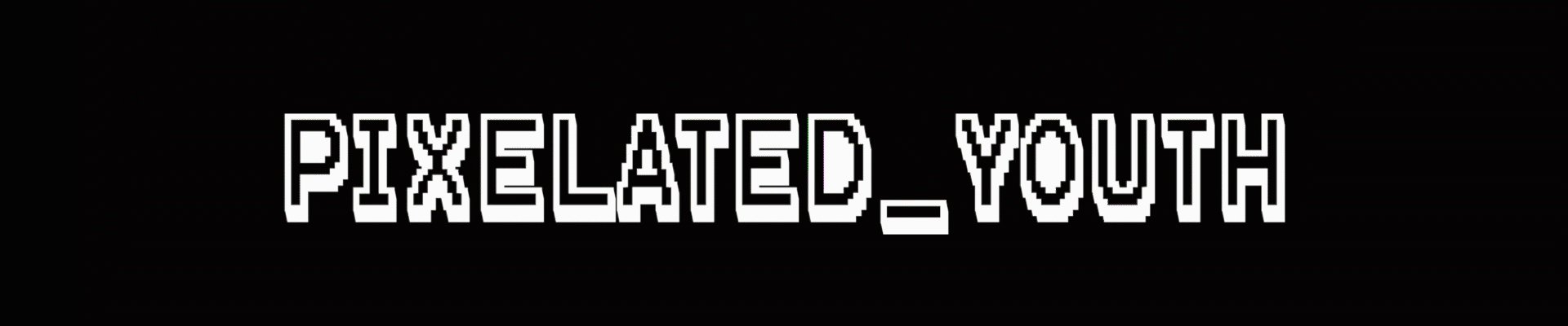 website title.gif