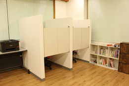 自立訓練,生活訓練,ステラ,茨城,土浦,支援センター,かすみ