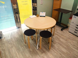 ななつ星相談室