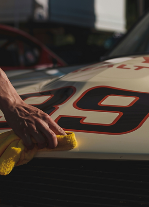 matthew-dockery-s99-JP8P3Hg-unsplash_edi