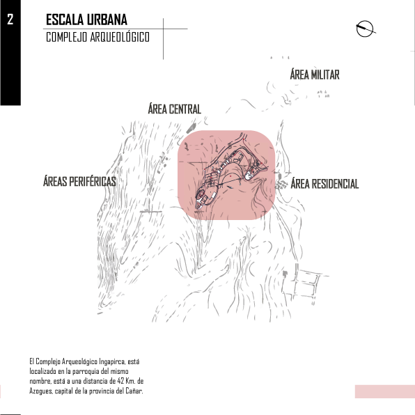Mesa de trabajo 4.png