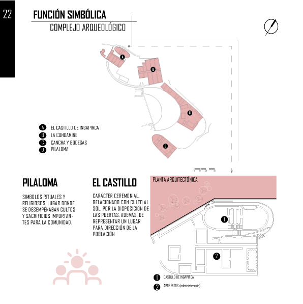 Mesa de trabajo 35.png