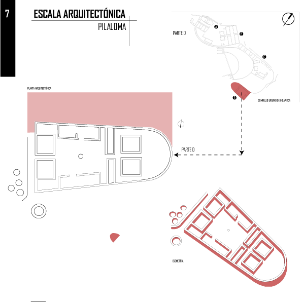 Mesa de trabajo 9.png