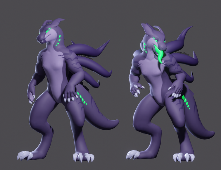 Render1.png