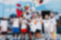 File_000_edited.jpg