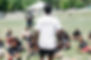 File_000_edited.jpg