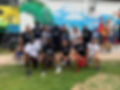 c2fb2a90-b13c-4c5c-bf2e-c24fa26082fd.JPG