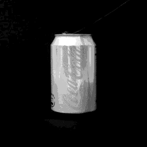 King soda