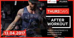 EBC.SIN.17.55.PP---Grafiken-Puro-Shared-IMG-1200x630--V2_RZ