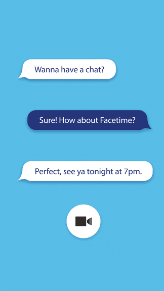 9-16---15s-FACETIME-12