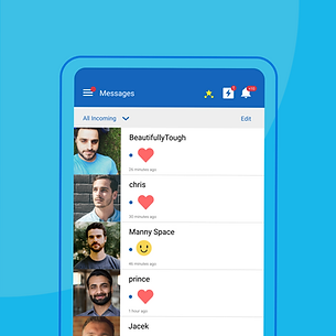Layout_3000x3000 2.png