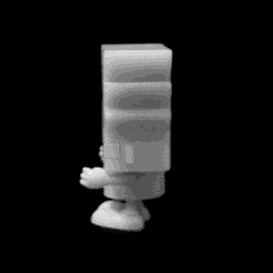 Toy