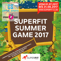 EBC.SIN.17.71.PP---Sommerchallenge_Insta_L02_RZ