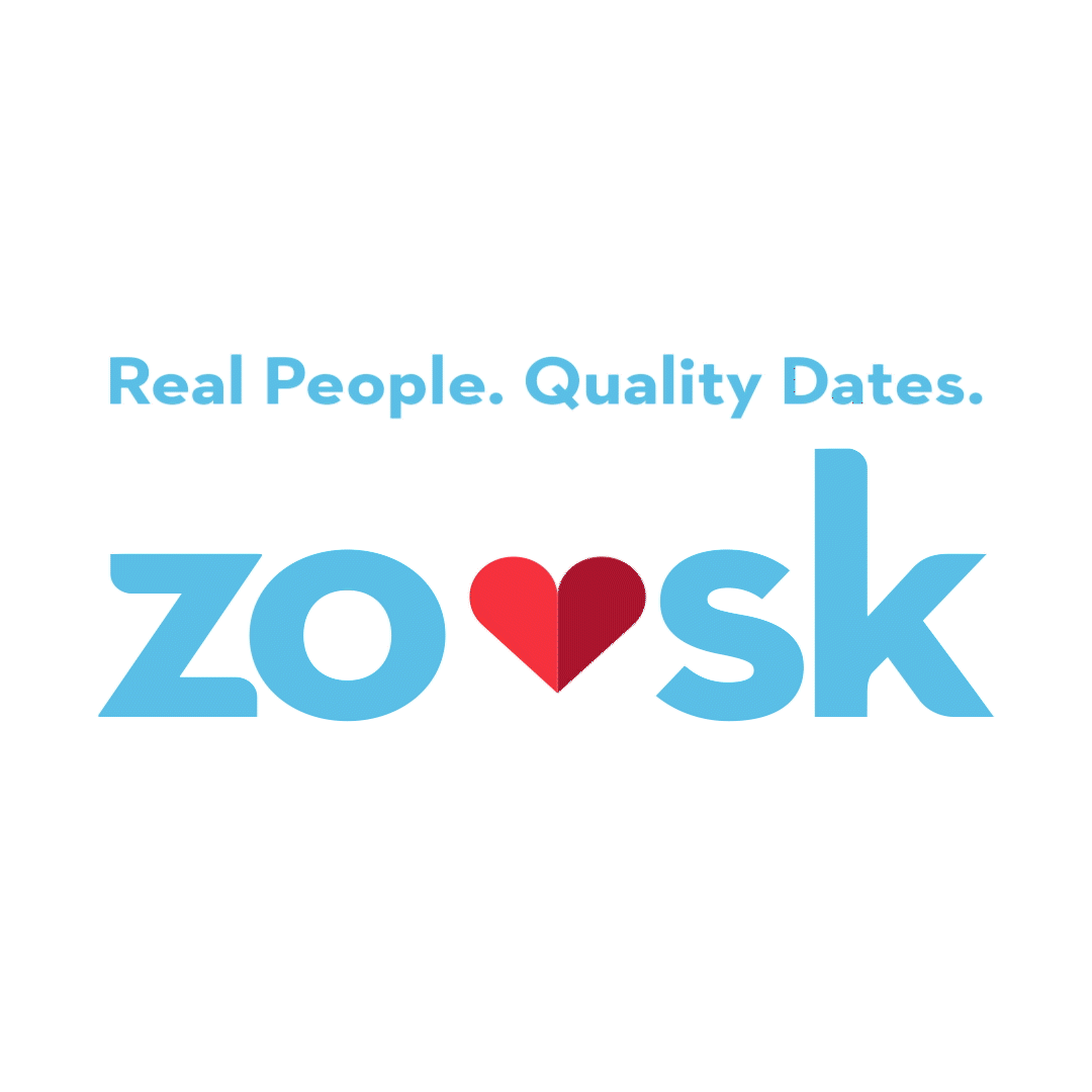 201215 - 15s Zoosk 1-1 - M2