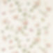 Honeysuckle Garden Embroided Sisal Wallcovering.jpg