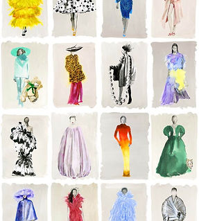 couture-carousel-cole-and-son-bright-multi-wallpaper.jpg