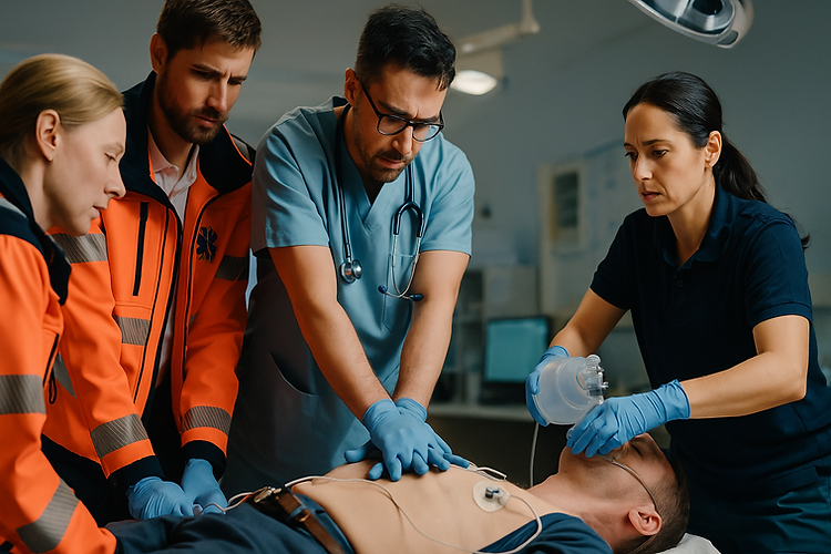 ChatGPT Image 16 de out. de 2025, 13_11_43.png