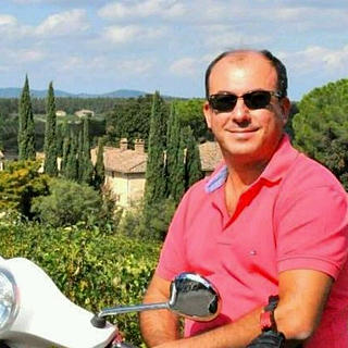 Writer: Olcay Guzelil