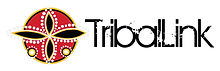 tl-logo-2019-9d98a96a_edited.jpg