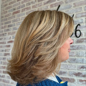 Salon 36 Sayville New York Hair Beauty Appointments