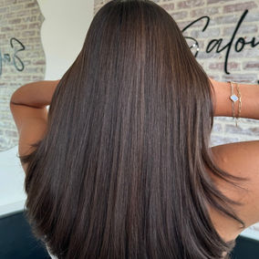 Salon 36 Sayville New York Hair Beauty Appointments