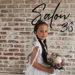 Salon 36 Sayville New York Hair Beauty Appointments