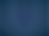 Fondo.png
