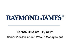 SAMANTHIA SMITH_Hole Sign (1).jpeg