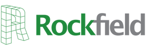 Rockfield Logo.png