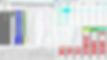 iMineralysis_overview_large.jpg