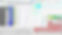 iMineralysis_overview_large.jpg