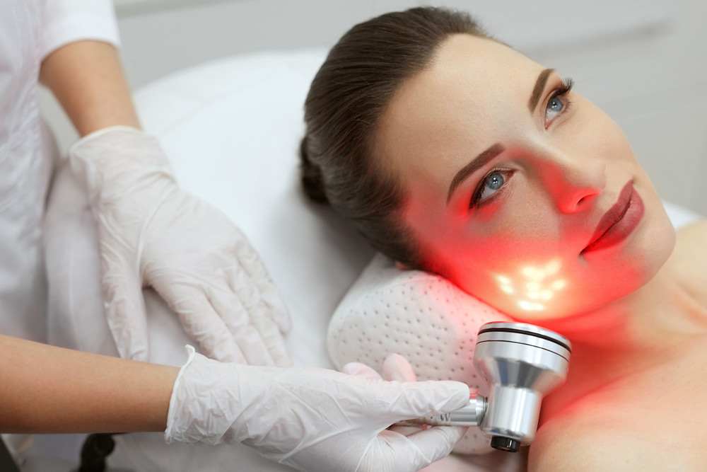 Best Non Surgical Facelift in 2021