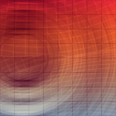 qt=q_80.webp