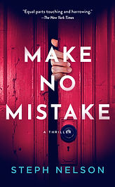 Make No Mistake - eBook.jpg