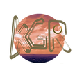 Untitled design (1).png