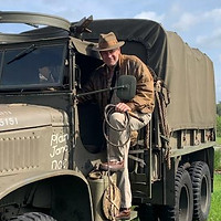 Indy with truck.jpg