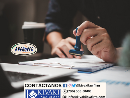 El Gobierno de Trump Anuncia Nueva Tasa de USD 100,000 para Peticiones H-1B