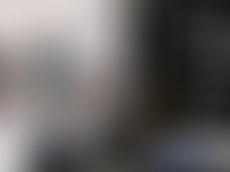 Visa L-1 en Estados Unidos: guía estratégica para transferencias intraempresariales