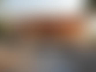 How the Custom Home Building Process Works: A Step-by-Step Guide