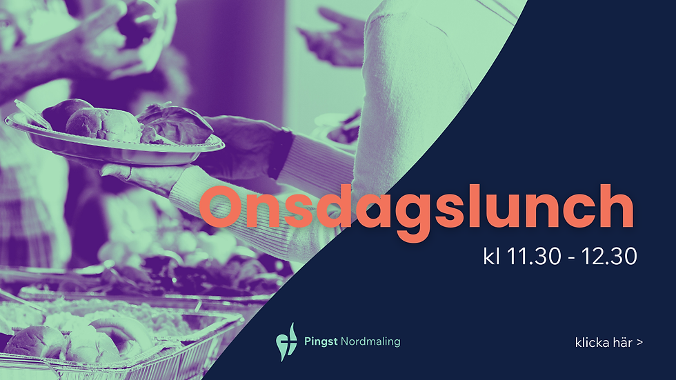 Onsdagslunch (Webbplats)-2.png