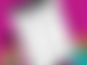 Co-Teaching 4 Must have conversations