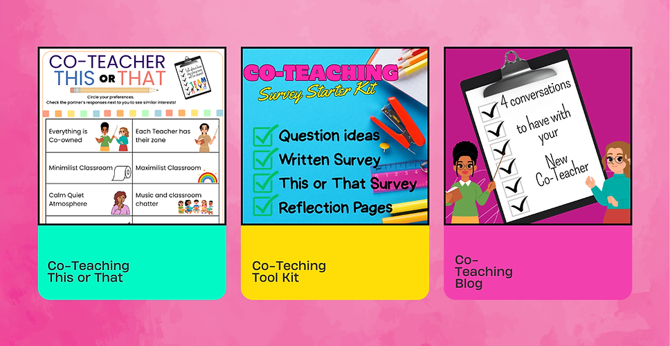 Website sections Main (7).png