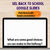 Thumbnail: SEL Back to School- Walking in the hall